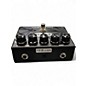 Used EVH 5150 OVERDRIVE Effect Pedal