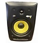 Used KRK RP8 ROKIT G2 Each Powered Monitor thumbnail