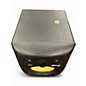 Used KRK RP8 ROKIT G2 Each Powered Monitor