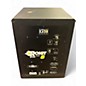 Used KRK RP8 ROKIT G2 Each Powered Monitor