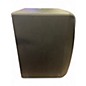 Used KRK RP8 ROKIT G2 Each Powered Monitor