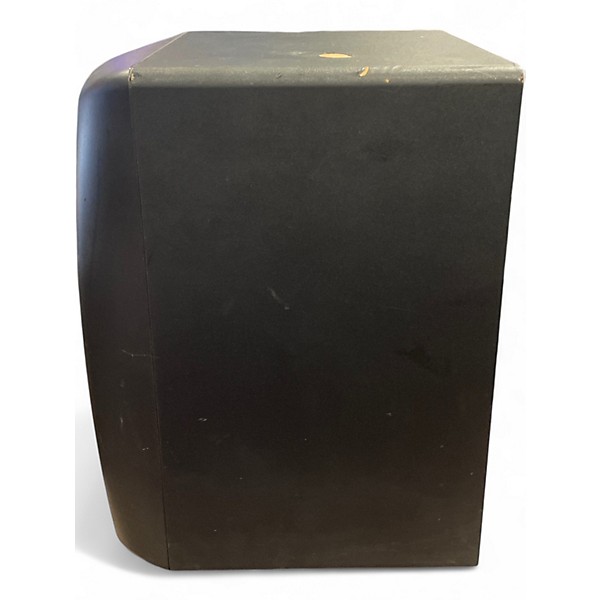 Used KRK RP8 ROKIT G2 Each Powered Monitor