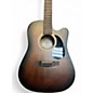 Used Mitchell T331TCE 12 Mahogany 12 String Acoustic Guitar