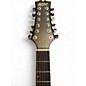 Used Mitchell T331TCE 12 Mahogany 12 String Acoustic Guitar