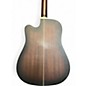 Used Mitchell T331TCE 12 Mahogany 12 String Acoustic Guitar