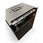 Used Gallien-Krueger MB115-II Ultralight 200W 1x15 Bass Combo Amp