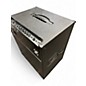 Used Gallien-Krueger MB115-II Ultralight 200W 1x15 Bass Combo Amp