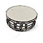 Vintage 1970s Ludwig 5X14 Supraphonic Snare Chrome Drum