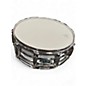 Vintage 1970s Ludwig 5X14 Supraphonic Snare Chrome Drum