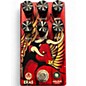 Used Walrus Audio eras Effect Pedal thumbnail
