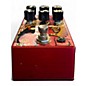 Used Walrus Audio eras Effect Pedal