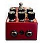 Used Walrus Audio eras Effect Pedal