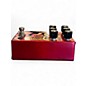 Used Walrus Audio eras Effect Pedal