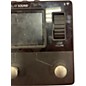 Used Singular Sound AEROS Pedal