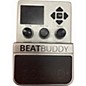 Used Singular Sound Beatbuddy Drum Machine thumbnail