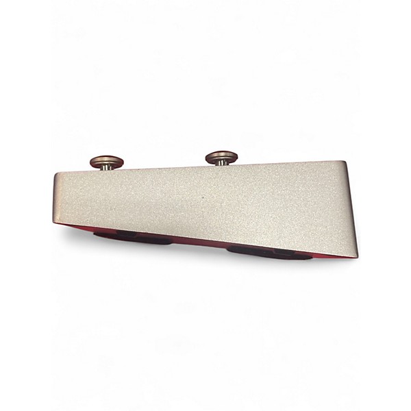 Used Singular Sound MIDI MAESTRO Pedal