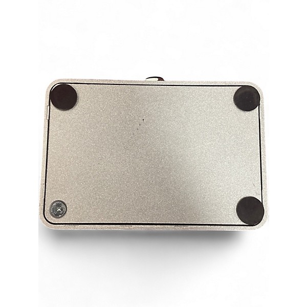 Used Singular Sound Beatbuddy Footswitch Drum Machine