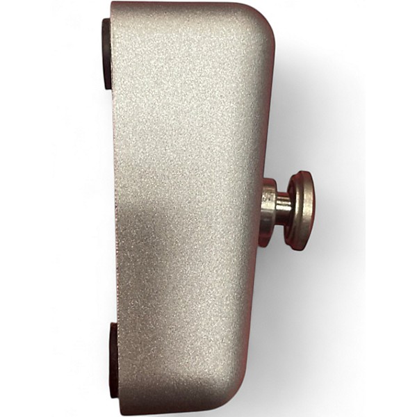 Used Singular Sound Beatbuddy Footswitch Drum Machine