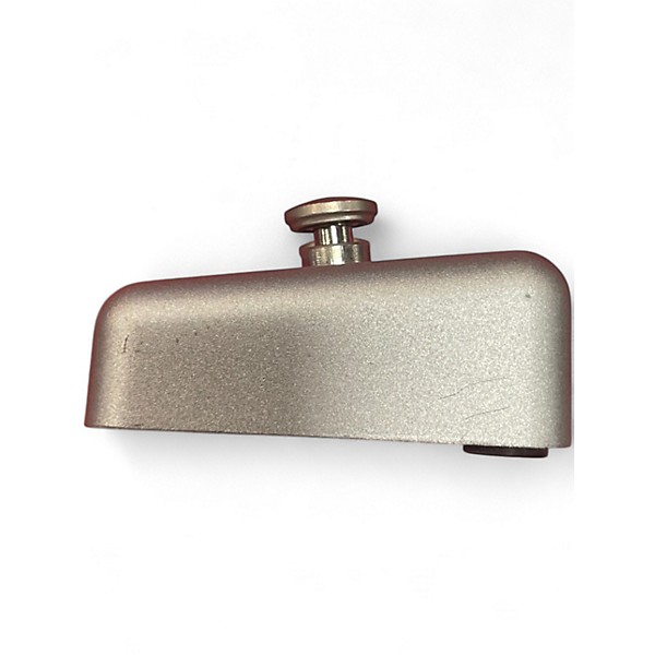 Used Singular Sound Beatbuddy Footswitch Drum Machine