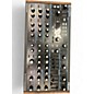 Used Novation PEAK Synthesizer thumbnail
