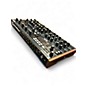 Used Novation PEAK Synthesizer