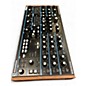 Used Novation PEAK Synthesizer