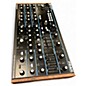 Used Novation PEAK Synthesizer