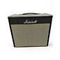 Used Marshall Studio Vintage 20W 1x10 Tube Guitar Combo Amp thumbnail