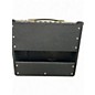 Used Marshall Studio Vintage 20W 1x10 Tube Guitar Combo Amp