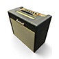 Used Marshall Studio Vintage 20W 1x10 Tube Guitar Combo Amp