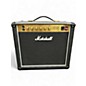 Used Marshall JCM800 Tube Guitar Amp Head thumbnail