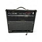 Used Marshall JCM800 Tube Guitar Amp Head