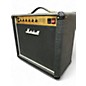 Used Marshall JCM800 Tube Guitar Amp Head