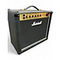Used Marshall JCM800 Tube Guitar Amp Head