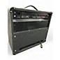 Used Marshall JCM800 Tube Guitar Amp Head