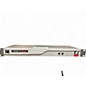 Used Echo LAYLA Audio Interface thumbnail