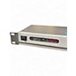 Used Echo LAYLA Audio Interface