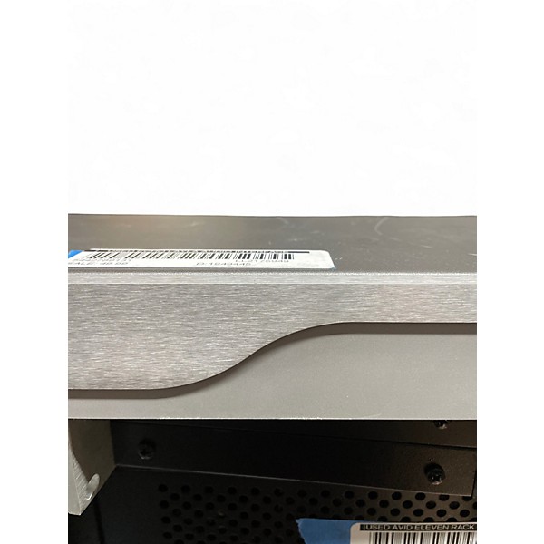 Used Echo LAYLA Audio Interface