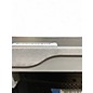 Used Echo LAYLA Audio Interface