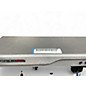 Used Echo LAYLA Audio Interface