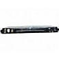 Used KORG DTR1000 Rack Tuner thumbnail