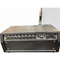 Used MESA/Boogie mesa boogie 50 caliber plus Tube Guitar Amp Head thumbnail