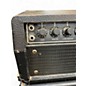 Used MESA/Boogie mesa boogie 50 caliber plus Tube Guitar Amp Head