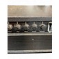 Used MESA/Boogie mesa boogie 50 caliber plus Tube Guitar Amp Head
