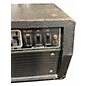 Used MESA/Boogie mesa boogie 50 caliber plus Tube Guitar Amp Head