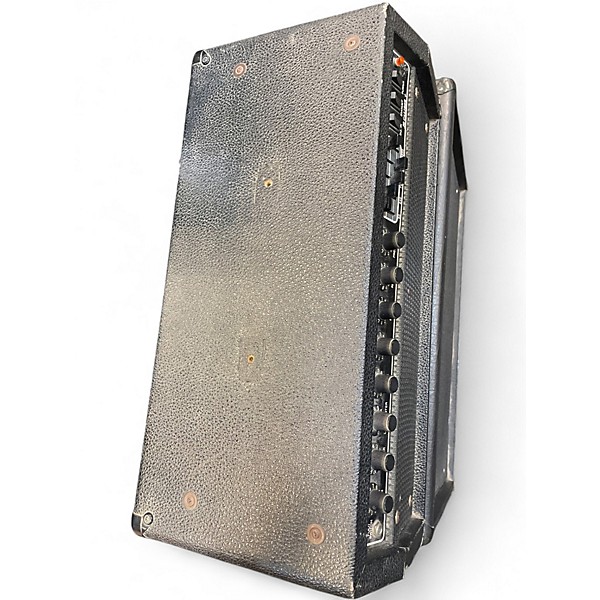 Used MESA/Boogie mesa boogie 50 caliber plus Tube Guitar Amp Head