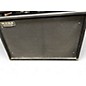 Used MESA/Boogie Rectifier 2x12 Guitar Cabinet thumbnail