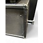 Used MESA/Boogie Rectifier 2x12 Guitar Cabinet
