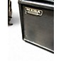 Used MESA/Boogie Rectifier 2x12 Guitar Cabinet
