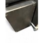 Used MESA/Boogie Rectifier 2x12 Guitar Cabinet